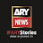 ARY Stories