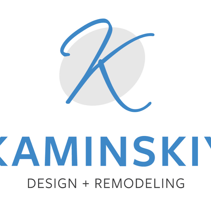 Kaminskiy Design & Remodeling