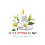 The Gifting Glow logo