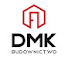 F0XIfy4FfP8-channel-avatar-DMK Budownictwo Domki Mobilne