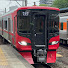 Gvxi1omPSnM-channel-avatar-みやび鉄道Ch. / Miyabi