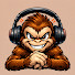 Bgo56zy5UhU-channel-avatar-El Mono De Reddit