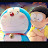 @Doraemon_Lover121