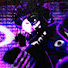 P34Nmnh8m4w-channel-avatar-NoobsterMan