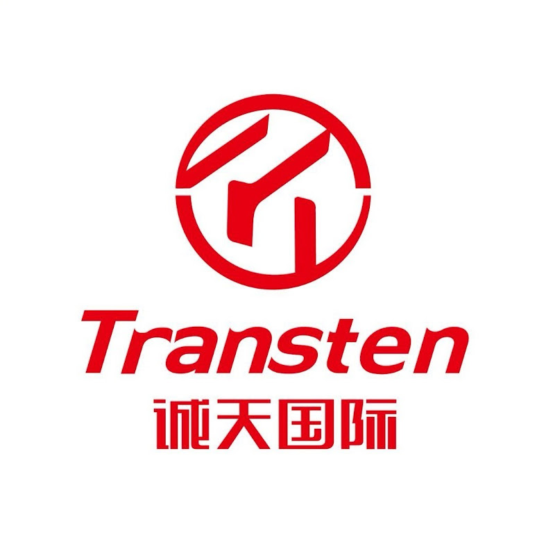 Transten