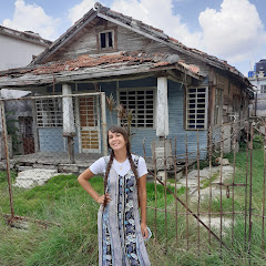 Cuba Indriany Vlogs avatar