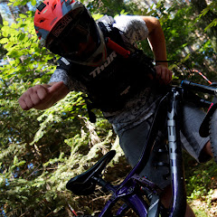 Downhillfreaks