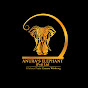 Anura's Elephant logo