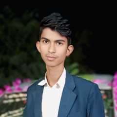Tipu Sultan Blogger