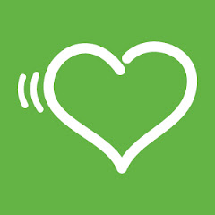 Project Vida Inc