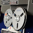 g2HYzbtXUtE-channel-avatar-Old TV Archive