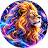 nUjvEgP52Bo-channel-avatar-Celestial Energy Waves