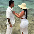 9D-0SO29qKs-channel-avatar-Karen Rios y Stiven