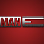 Man E