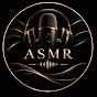 Flor Sleep ASMR