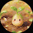 @SeedlingStar-i6m