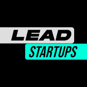Lead Startups (Telugu)
