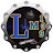 PSX LM109
