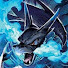 C6zYcAkgDl0-channel-avatar-Mega Charizard