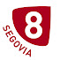 jbandWlHofI-channel-avatar-La 8 Segovia