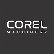 COREL MACHINERY