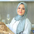 ndmH1PXYVHA-channel-avatar-Dana Abu Shanab - دانا أبو شنب