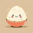 @zzz0zzz971