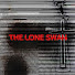 AFV-R3_JFHU-channel-avatar-The Lone Swan  