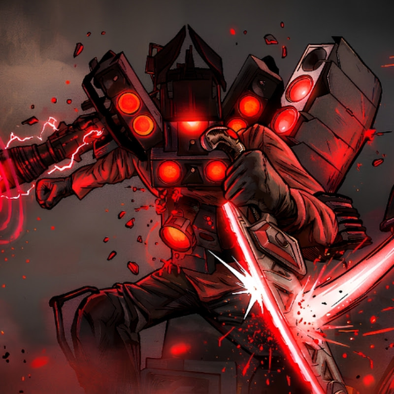Fenix Editz