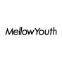 Mellow Youth logo