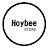 HOYBEE STORE