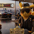 xAMgr6ed2h0-channel-avatar-피카피카