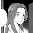 u241dPJyMTI-channel-avatar-Dark Mango Psychology