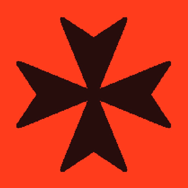 LOST RUST