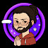 1k2dLjvOGjI-channel-avatar-Evren Yolcusu