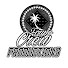 YKe8T6m97Qk-channel-avatar-FoupoCrew