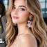 lO2se5KjpQY-channel-avatar-Charlotte