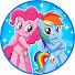 xi_LBwo-XB4-channel-avatar-Pony Plays