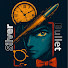 Wnv1KVQ3Prw-channel-avatar-SILVER  Bullet