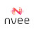 @nveemusic