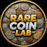 Z5niiD8Wr2g-channel-avatar-Rare Coin Lab