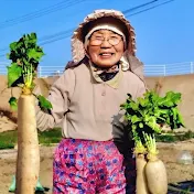 おばやさ