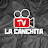 LA CANCHITA TV