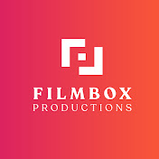 Film Box Productions