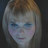 @bobbiegibson2551 Avatar