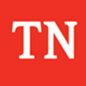 TN Trending Politics - Tamil