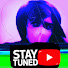 2Mv2BOtAInw-channel-avatar-mash_button