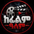 AQZfOLKCT9o-channel-avatar-ከፊልም አለም | kefilm alem