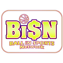 Ball In Sports Network
