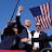 @SaltMinerOU812 Avatar